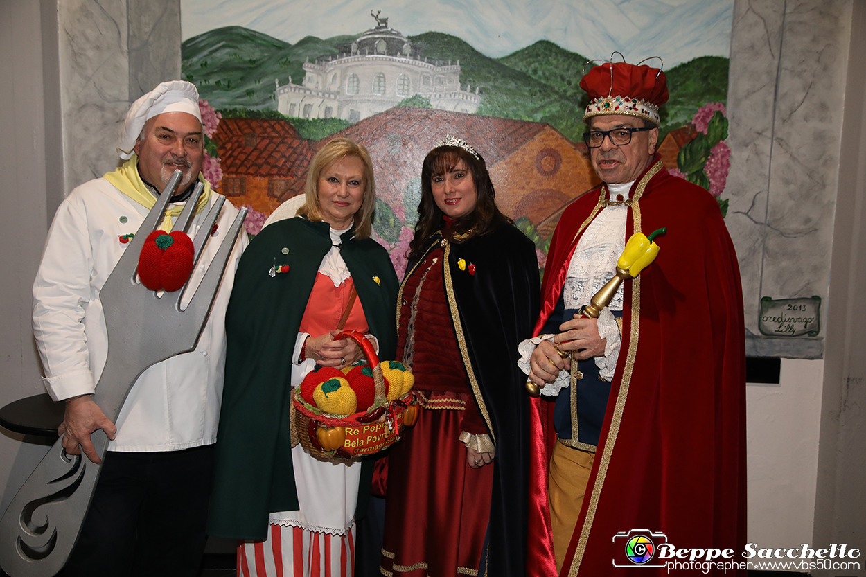 VBS_9549 - Investitura Maschere Carnevale Nichelino 2025.jpg